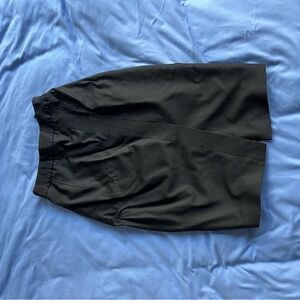 Ted Baker Multicolor Garment